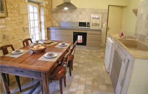 Holiday Home Domme 8