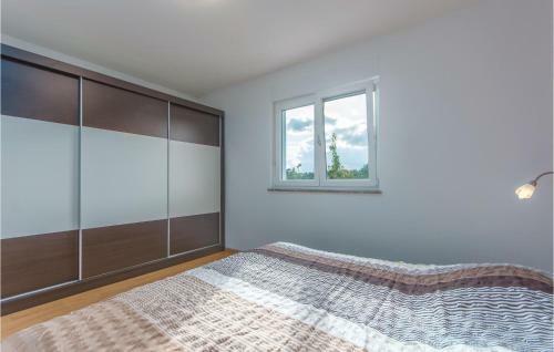 Holiday Home Katuri I