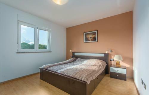 Holiday Home Katuri I