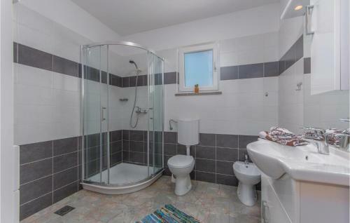 Holiday Home Katuri I