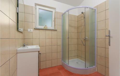 Holiday Home Katuri I