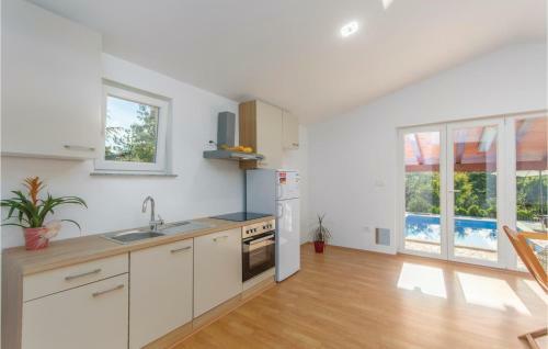 Holiday Home Katuri I