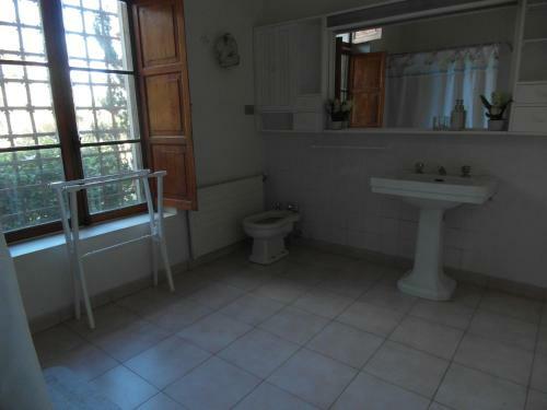 Hotel Boutique Almahue