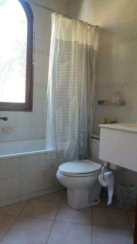 Hotel Boutique Almahue