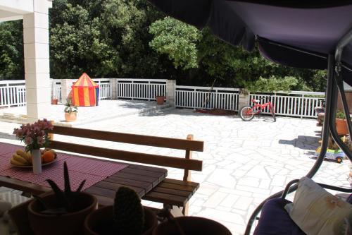 Apartments Lucia
