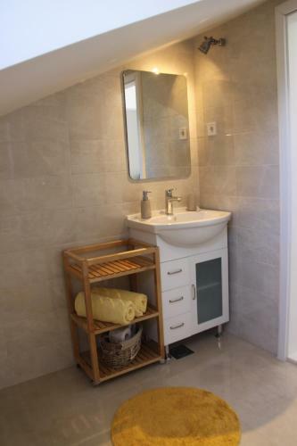 Apartments Lucia