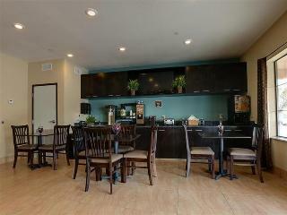 Hotel Americas Best Value Inn Sulphur