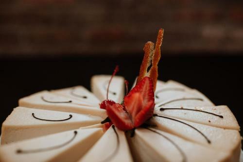 Hotel Nisku Inn And Conference Centre