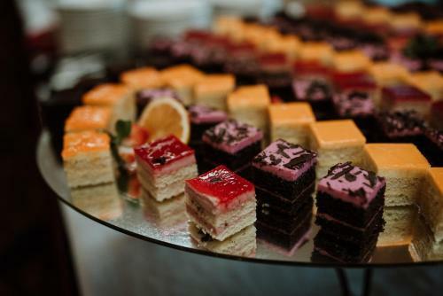 Hotel Nisku Inn And Conference Centre