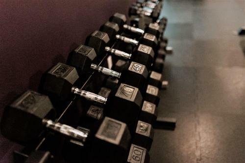 Hotel Nisku Inn And Conference Centre