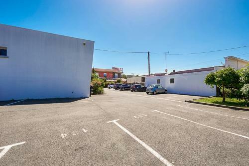 Hotel Residence La Baie Des Landes