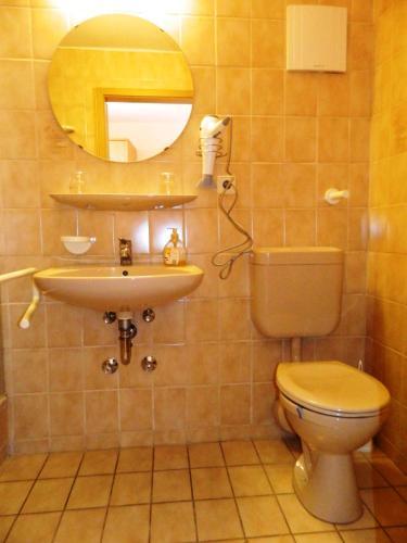 Hotel Zeus Zum B�ren