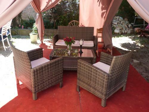 Hotel Zeus Zum B�ren