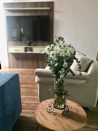 2-fant�stica Casa Entre Monta�as