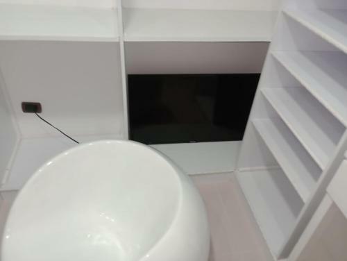 Lujoso Apartamento