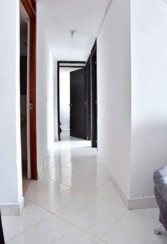 Hermoso Apartamento En Medell�n!