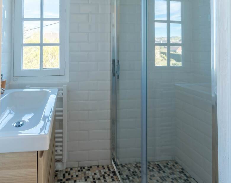 Apartamento Le Manoir Du Vert Galant