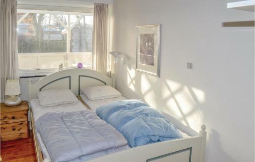 Holiday Home Nedre Mosevej