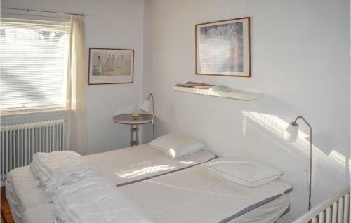 Holiday Home Nedre Mosevej