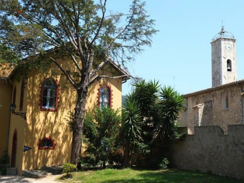 Hotel H�tel Casabella