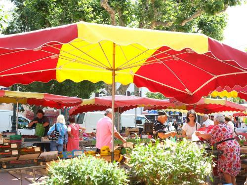 Hotel H�tel Casabella