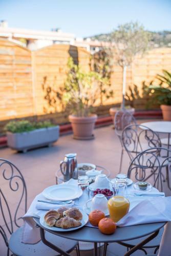 Hotel H�tel Casabella