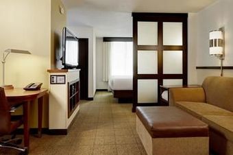 Hotel Hyatt Place South Bend/mishawaka