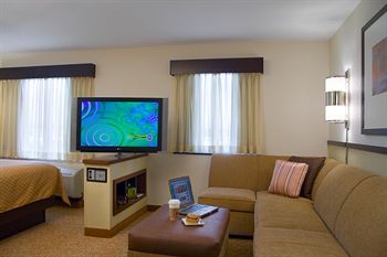 Hotel Hyatt Place South Bend/mishawaka