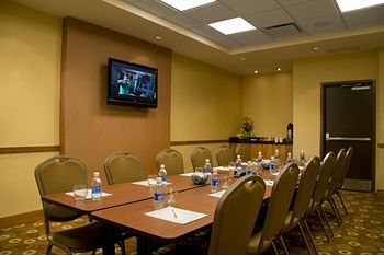 Hotel Hyatt Place South Bend/mishawaka