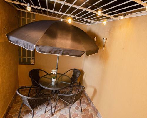 Apartamento Casa En Laureles Privada, Acogedora, C�moda Y Amplia
