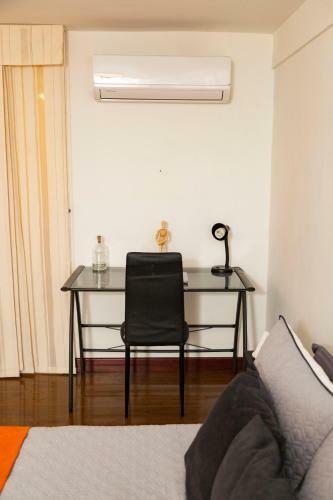 Apartamento Casa En Laureles Privada, Acogedora, C�moda Y Amplia