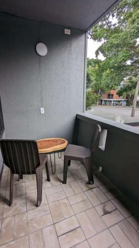 Hostal Uku Inn