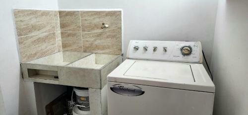 Hermosa Habitaci�n