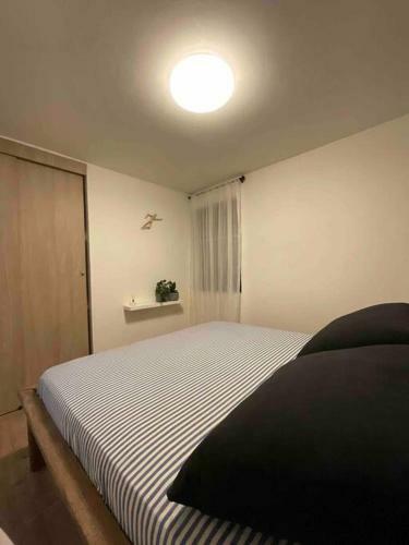Hermoso Apartamento Para Estrenar