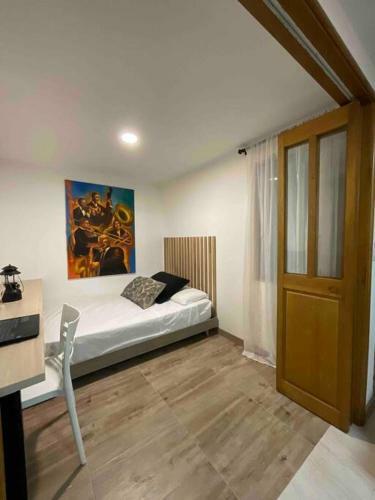 Hermoso Apartamento Para Estrenar