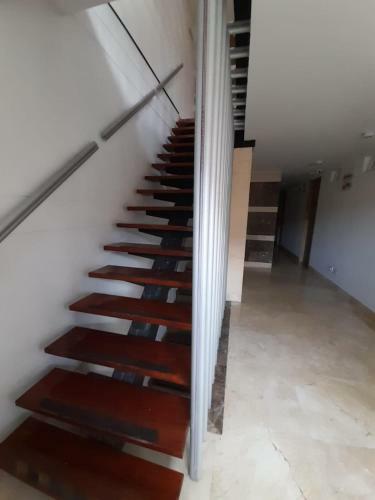 Hotel Park Caribe