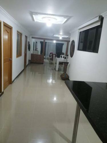 Apartamento Hogar Acogedor, En Medell�n.