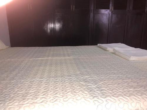 Apartamento C�modo , C�ntrico Y Bien Ubicado 302