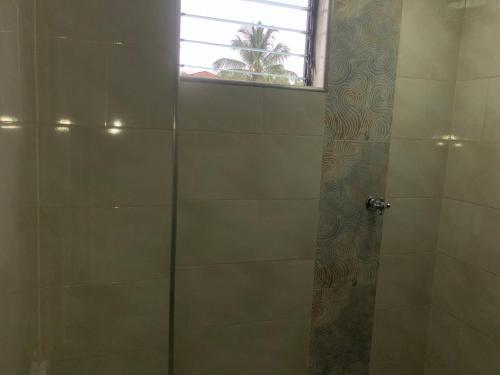 Apartamento C�modo , C�ntrico Y Bien Ubicado 302