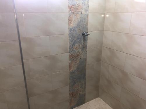 Apartamento C�modo , C�ntrico Y Bien Ubicado 302
