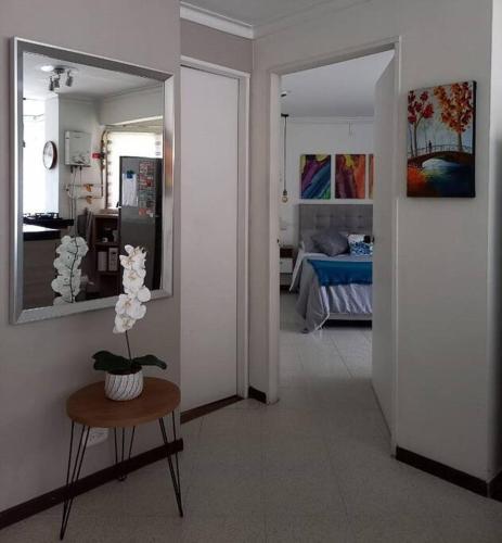 Promo Mes Amazing Apartment Poblado, Manila.