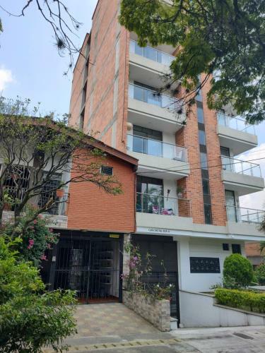 Nora's Homestay Laureles