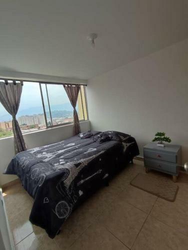Apartamento En Centro Tur�stico