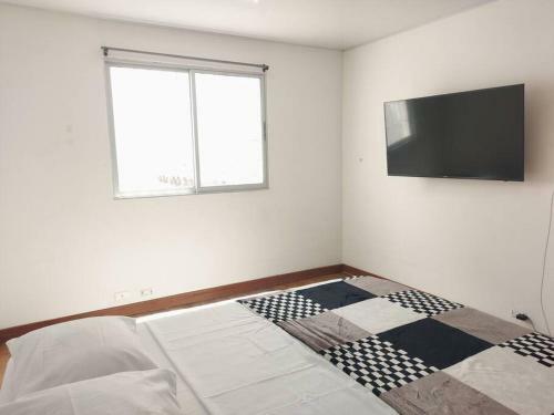 Apartamento Royal Park Laureles - Zona Rosa