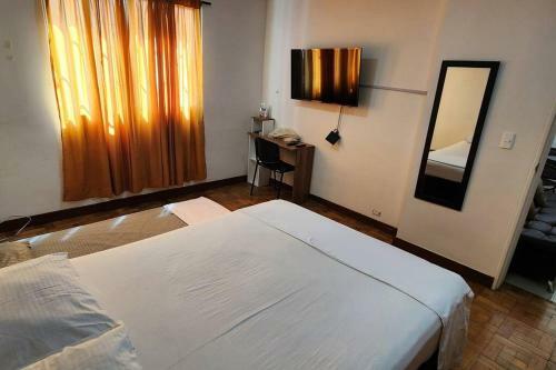 Apartamento Royal Park Laureles - Zona Rosa