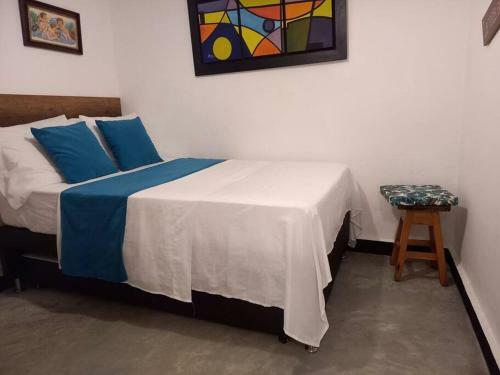 Apartamento Pioneros Poblado Casa Tradici�n
