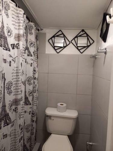 Apartamento Pioneros Poblado Casa Tradici�n