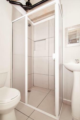 Apartamento Mangata Living