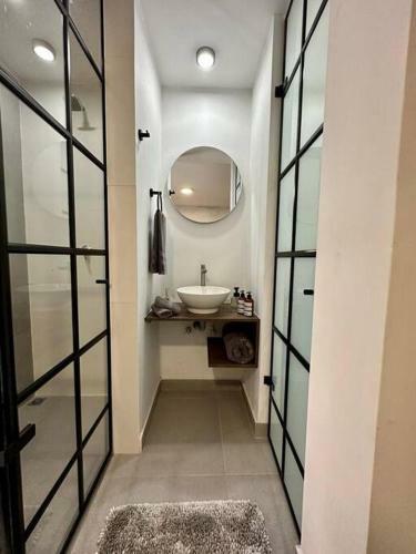 Casa Manila - 8bed 8.5bath - Hot Tube - Poblado