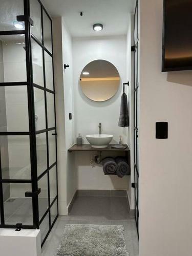 Casa Manila - 8bed 8.5bath - Hot Tube - Poblado